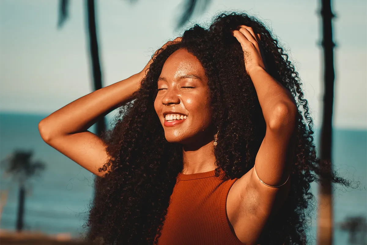  lifting cervico_facial