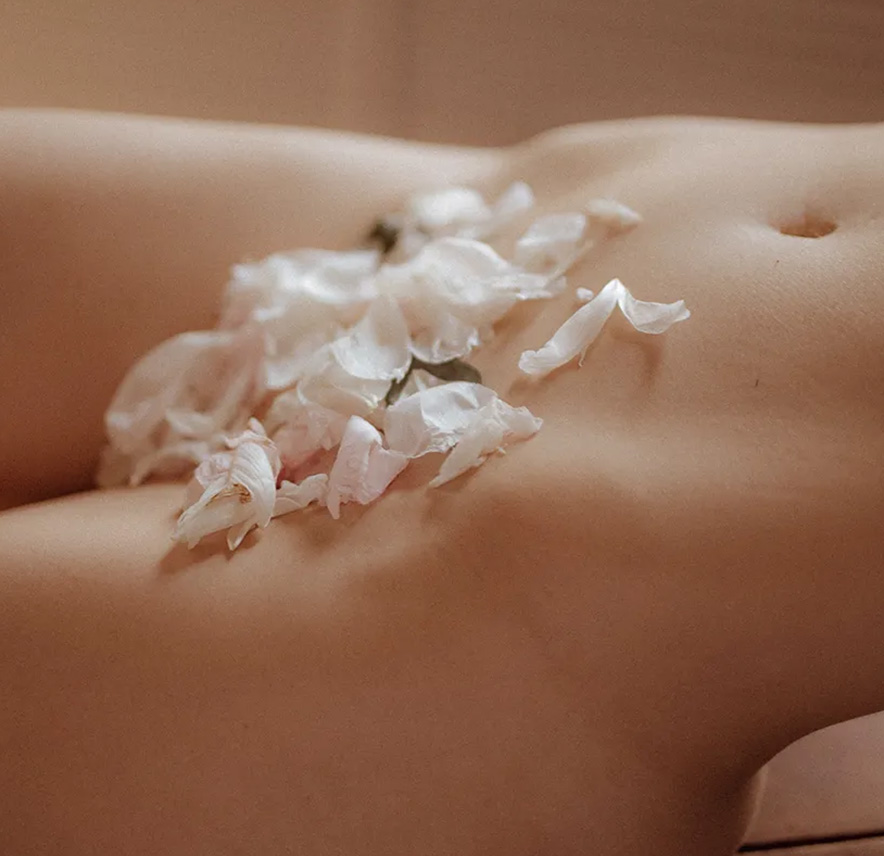 Vid&eacute;o chirurgie intime