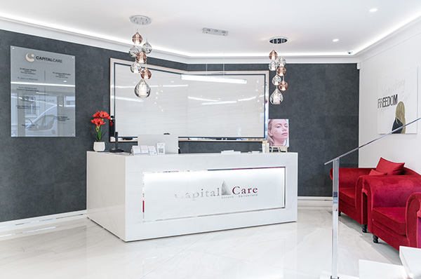 Accueil capital care gen&egrave;ve